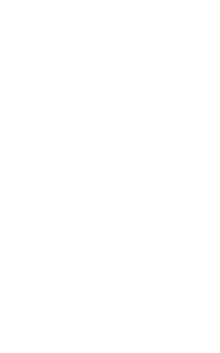 HJK Erkelenz - Team: Herbert Nelessen