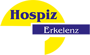 Hermann-Josef-Krankenhaus Erkelenz