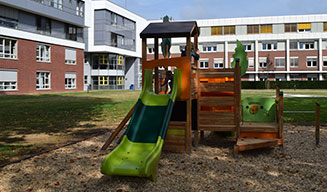 53+ Gemüsegarten Hospiz Erkelenz, Sie können nach vorheriger