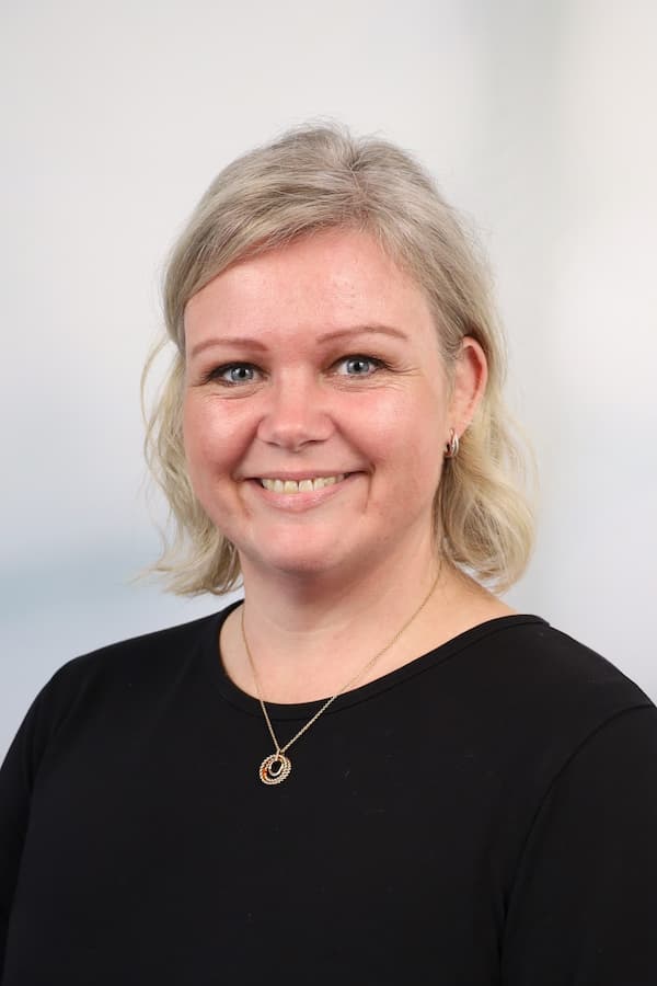 HJK Erkelenz - Team: Christina Ide