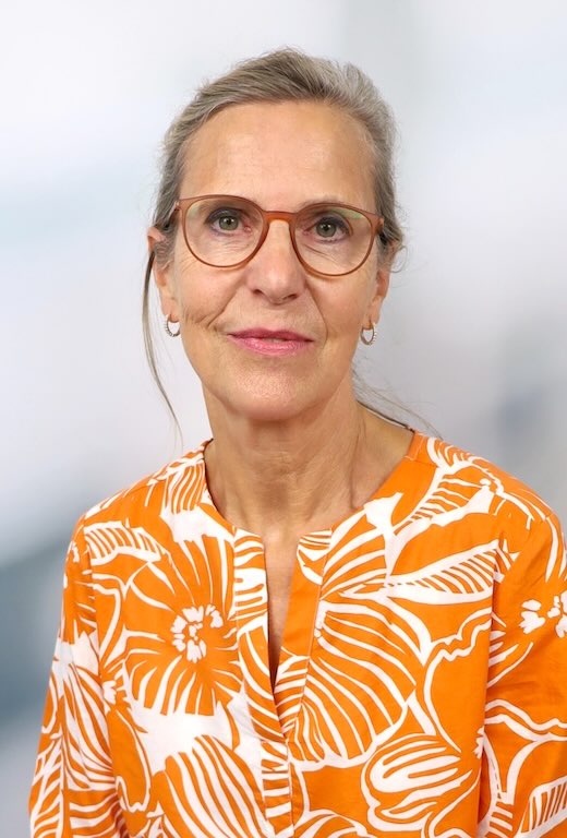 HJK Erkelenz - Team: Hedwig Joost